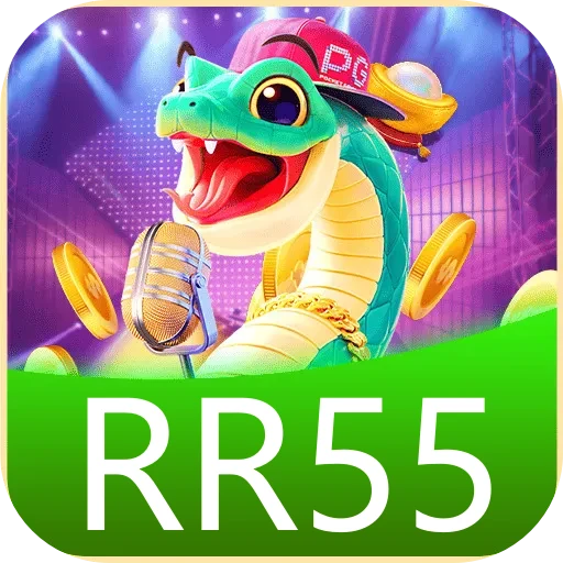 RR55 Cassino Online