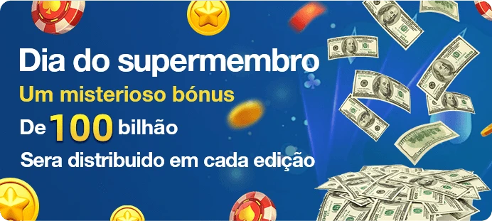55D Ganhe R$ 100,00 Gratis