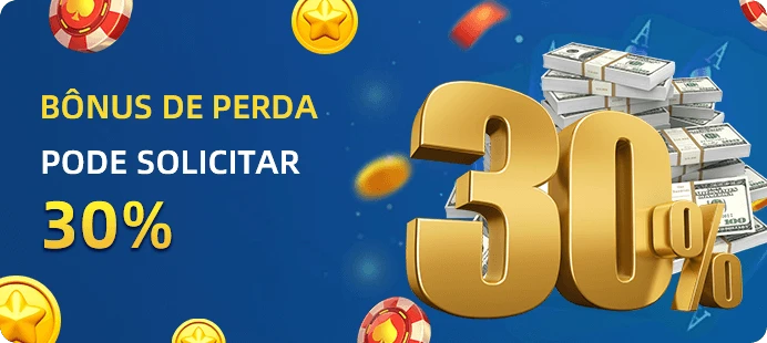55D Fundo de Resgate de Perdas Semanais